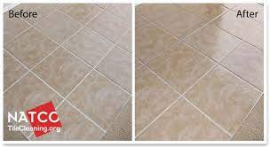 Find a distributor near you or buy now online. Sealing Ceramic Tiles With A High Gloss Sealer