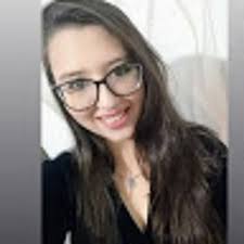 Stream Daniele Lima music