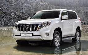 Sophistication, available in your choice of 2 grades. Land Cruiser V8 2020 1080 Pixel White Toyota Land Cruiser Suv Land Cruiser 200 Plant Car Transportation Losmejoressitiosptc