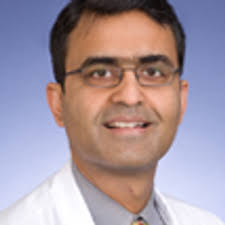 The 20 Best Chronic Kidney Disease Doctors near Longwood, FL