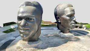 You can use a 3d scanner app to create 3d objects for augmented reality. Top 3d Scanner Apps For Android And Ios 3dnatives