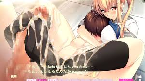 footjob facesitting 足コキ 顔面騎乗 エロ動画 - SpankBang