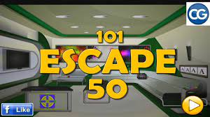 Maybe you would like to learn more about one of these? Walkthrough 501 Free New Escape Games 101 Escape 50 Complete Game Youtube