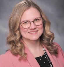 Jessica Caddell's Instagram, Twitter & Facebook