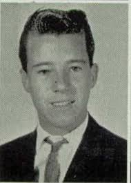 MINATARE FREE PRESS 16 December 1948 DAVID BEHM, 3