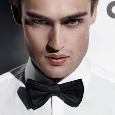 Hugo boss man douglas hotsell