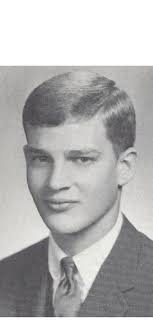 Thomas Ware Williamson"