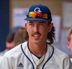 Congratulations to Hooch alum, Nick Jones, Class of 2017