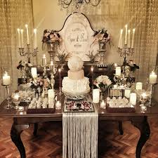 Engagement Nisan Masasi Soz Nisan Dugun Kendin Yap Dugun Dekorasyonlari