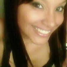 Ashley Bardwell's Instagram, Twitter & Facebook