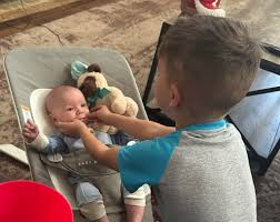 Profile for Leigha Norris