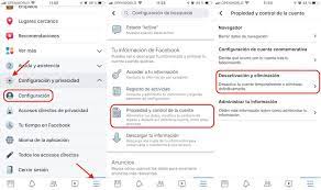 Hay que hacer poco de hincapié en el hecho de que las palabras «suspender» y «cancelar» representan 2 acciones completamente diferentes, algo que muchos para hacer esto, primeramente deberemos de ingresar a nuestra cuenta de red social de facebook, colocando el nombre de. Como Desactivar O Eliminar Su Cuenta De Facebook En Su Iphone Gen Espanol