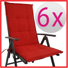 63 reference of garden chair cushions high back garden chair cushions outdoor dining chair cushions outdoor chair cushions