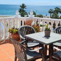 Check spelling or type a new query. Die 10 Besten Hotels In Puerto De Mazarron Spanien Ab 40