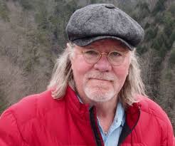 Walt Evans, Author at Smokies Life