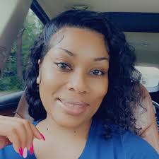 Lewis Adams Elementary School