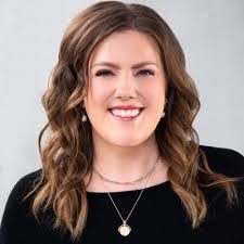 For the last three days I had the absolute pleasure to attend the  McDonald's Global Media Summit at MHQ in Chicago together with clients and  agency partners from different markets. Three days