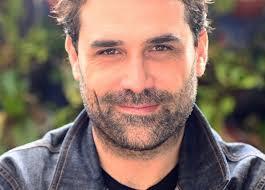 Pedro Freire Archives