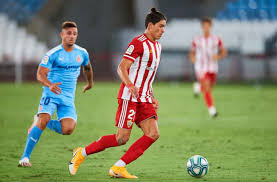 Darwin gabriel núñez ribeiro is a uruguayan professional footballer who plays as a striker for portuguese club benfica and the uruguay natio. Southampton Darwin Nunez Close To Moving To Napoli