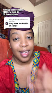 North Florida Center of Excellence, Inc.