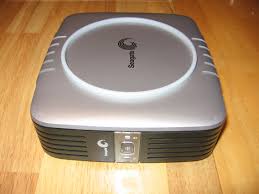 Manuals and user guides for this seagate item. Disassemble Seagate External Harddrive Enclosure 5 Steps Instructables