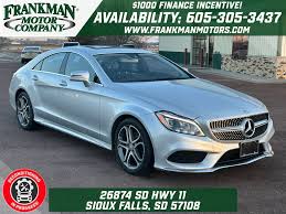 Image result for Iridium Silver 2016 CLS