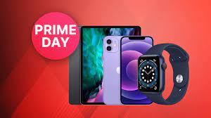 If you haven't already heard, amazon prime day 2021 is on june 21 and 22 (yeah, right after father's day)—and it's coming up quick. Bv85hsez1ccgum
