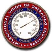Welcome to plumbers and pipefitters local 777. International Union Of Operating Engineers Wikipedia