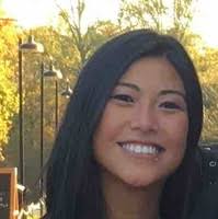 16800+ "Bartolomé" profiles