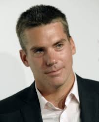 Celebrity birthdays: Who's another year older Dec. 21?