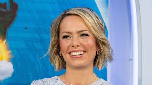 Dylan Dreyer