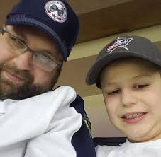 Firewood delivery in Delaware?