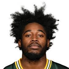 Colby Pearson's Instagram, Twitter & Facebook