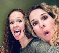 What are the best tattoo shops in Panama City Beach, FL?