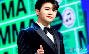찐이야 영탁 tj 노래방 곡번호.89168 tj karaoke 유튜브 노래방으로 노래 연습하고 tj 노래방에 가서. ì˜íƒ ì°ì´ì•¼ ê¸€ë¡œë²Œì—ë„ é€ší–ˆë‹¤ Mma ë¬´ëŒ€ ì´í›„ í•´ì™¸ ë°˜ì' Hot