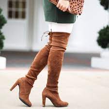 Wear them with everything from skinny jeans to asymmetric skirts.wear it with. Stuart Weitzman Shoes Stuart Weitzman Highland Over The Knee Boot 1 Poshmark