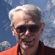 DVR power supply testing