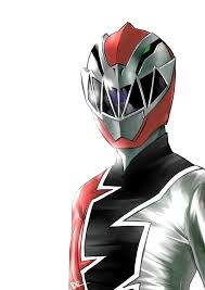 Super sentai action figure uchu sentai kyuranger fit and transform dx tenbin voyager joint movable model. Ryusoul Red Kishiryu Sentai Ryusoulger Ryuu So Cool Power Rangers Fan Art Power Rangers Dino Power Rangers