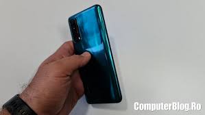 Check spelling or type a new query. Huawei P Smart 2021 Review Final Un Smartphone Ieftin Èi Bine Dotat Computerblog Ro