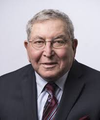 SANFORD KATZ Obituary