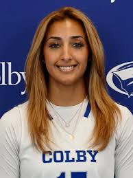 Alexis Semidey-Martinez