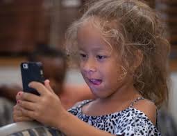 Photos: Weaver Academy graduation 2019