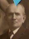 Charles Larose Family History & Historical Records