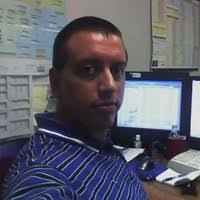 Tom Daulton Email & Phone Number