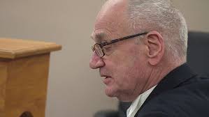 Well-known St. John's lawyer John Kelly dead