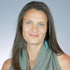 Amy Chadwick (@amychadwicknd)