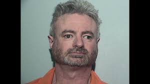 Mark Howington's Instagram, Twitter & Facebook