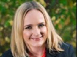 Best Real Estate Agents & Agencies in Gaston — Based