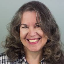 Barbara Bianchi (@gfhomestead)