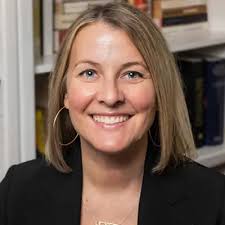 Meet the team at the Mathematics Institute of Wisconsin